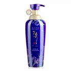 Премиальный восстанавливающий шампунь для ослабленных волос Daeng Gi Meo Ri Vitalizing Premium Shampoo 500 ml