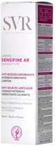 Krem do twarzy SVR Sensifine AR redukujący zaczerwienienia 40 ml (3662361001859) - obraz 3