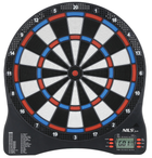 Darts elektroniczny NILS FUN TDE01 (5907695553147)