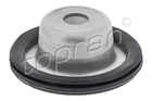 Опора стойки амортизатора SEAT Mii, VW POLO, TOPRAN (110714)