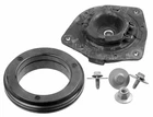 Опора стійки амортизатора NISSAN QASHQAI, X-TRAIL передн. ліва, SACHS (802525)