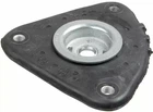 Опора стойки амортизатора FORD KUGA, SACHS (803158)
