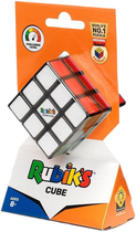 Кубик Рубіка Spin Master Rubik the Cube 3 x 3 (0778988419595)