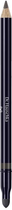 Олівець для очей Dr. Hauschka Eye Definer 05 Taupe 1.05 г (4020829098770) - зображення 1