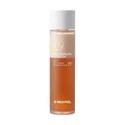 Тонер для обличчя з комбучею та гіалуроновою кислотою Medi Peel Hyal Kombucha Tea-Tox Toner 150ml