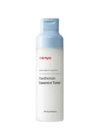 Тонер-есенція для ультразволоження шкіри з пантетоїном Manyo Panthetoin Essence Toner 200ml