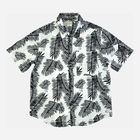 Підліткова сорочка для хлопчика Cool Club CCB2422470 152 см Різнокольорова (5903977294814) - зображення 1