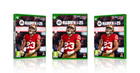 Гра XOne/XSX EA Sports Madden NFL 25 (Blu-ray диск) (5030944125359) - зображення 2