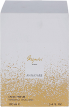 Woda perfumowana damska Annayake Miyabi Woman 100 ml (3552576000115) - obraz 2