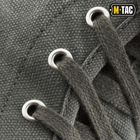 Тактичні літні M-Tac черевики Olive олива 45 - зображення 7