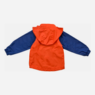 Дитяча куртка для хлопчика Cool Club COB2402019 68 см Червона (5903977224675) - зображення 2