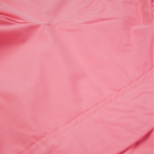 Дитяча куртка для дівчинки Cool Club COG2411461 110 см Рожева (5903977225559) - зображення 3