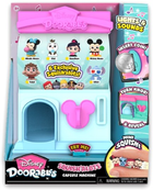 Ігровий набір Just Play Disney Doorables Squishalots (0886144447440) - зображення 2