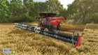 Gra PS5 Farming Simulator 25 (płyta Blu-ray) (4064635500546) - obraz 5