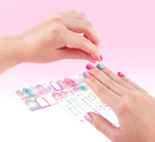 Zestaw do manicure Make It Real Light Magic Nail Dryer (0695929025090) - obraz 4