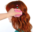 Набір для плетіння волосся Make It Real Snap n' Glam Hair Styling Set (0695929017606) - зображення 3
