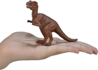 Набір фігурок Mojo Prehistoric Life Dinosaur (5031923800397) - зображення 4