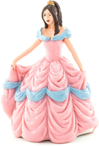 Фігурка Mojo Fantasy Fairy Tale Princess 10.5 см (5031923865082) - зображення 1