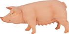 Набір фігурок Mojo Farm Animals Pet Models 10 шт (5031923800304) - зображення 4