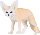 Фігурка Mojo Fennec Desert Fox Small 4.2 см (5031923810556) - зображення 5