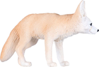 Фігурка Mojo Fennec Desert Fox Small 4.2 см (5031923810556) - зображення 6