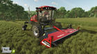 Gra PC Farming Simulator 25 Collectors Edition (DVD + klucz elektroniczny) (4064635101019) - obraz 8
