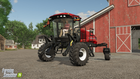 Gra PC Farming Simulator 25 Collectors Edition (DVD + klucz elektroniczny) (4064635101019) - obraz 9