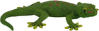 Фігурка Mojo lizard Gecko Medium 1.3 см (5031923810785) - зображення 1