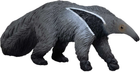 Фігурка Mojo Giant Anteater Large 4.8 см (5031923810358) - зображення 1