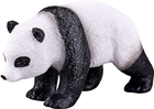 Фігурка Mojo Animal Planet Giant Panda Baby Small 5.5 см (5031923872387) - зображення 1