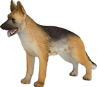 Фігурка Mojo Animal Planet German Shepherd Medium 7 см (5031923872608) - зображення 2