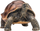 Фігурка Mojo Animal Planet Giant Tortoise Large 3.5 см (5031923872592) - зображення 1
