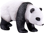 Фігурка Mojo Animal Planet Giant Panda Baby Small 5.5 см (5031923872387) - зображення 2