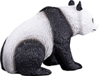 Фігурка Mojo Animal Planet Giant Panda Large 5.5 см (5031923871717) - зображення 3