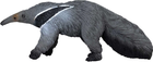 Фігурка Mojo Giant Anteater Large 4.8 см (5031923810358) - зображення 3