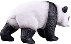 Фігурка Mojo Animal Planet Giant Panda Baby Small 5.5 см (5031923872387) - зображення 4