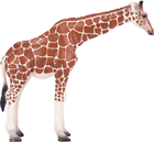 Фігурка Mojo Giraffe Female XL 12.4 см (5031923810334) - зображення 3