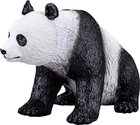 Фігурка Mojo Animal Planet Giant Panda Large 5.5 см (5031923871717) - зображення 5