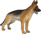 Фігурка Mojo Animal Planet German Shepherd Medium 7 см (5031923872608) - зображення 6