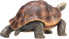 Фігурка Mojo Animal Planet Giant Tortoise Large 3.5 см (5031923872592) - зображення 5