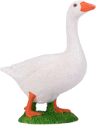 Фігурка Mojo Goose White Medium 8 см (5031923873773) - зображення 2