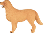 Фігурка Mojo Animal Planet Golden Retriever Medium 7.25 см (5031923871984) - зображення 4