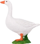 Фігурка Mojo Goose White Medium 8 см (5031923873773) - зображення 3