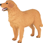 Фігурка Mojo Animal Planet Golden Retriever Medium 7.25 см (5031923871984) - зображення 5