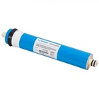 Мембрана Vontron ULP 1812-50G для систем зворотного осмосу