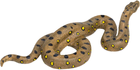 Фігурка Mojo Green Anaconda XL 03.5 см (5031923810075) - зображення 2