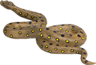 Фігурка Mojo Green Anaconda XL 03.5 см (5031923810075) - зображення 3