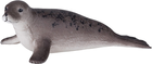 Фігурка Mojo Animal Planet Grey Seal Large 3.25 см (5031923870918) - зображення 1