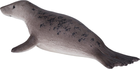 Фігурка Mojo Animal Planet Grey Seal Large 3.25 см (5031923870918) - зображення 2