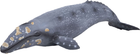 Фігурка Mojo Animal Planet Grey Whale Deluxe II 16 см (5031923872806) - зображення 3